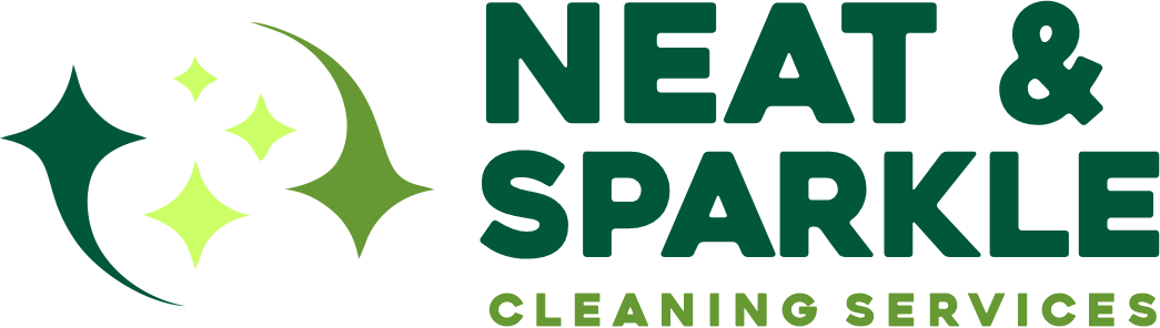 Neat & Sparkle Ltd.